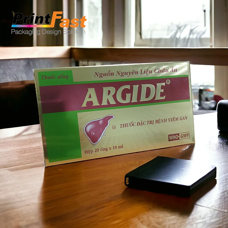 in hộp giấy thực phẩm chức năng
