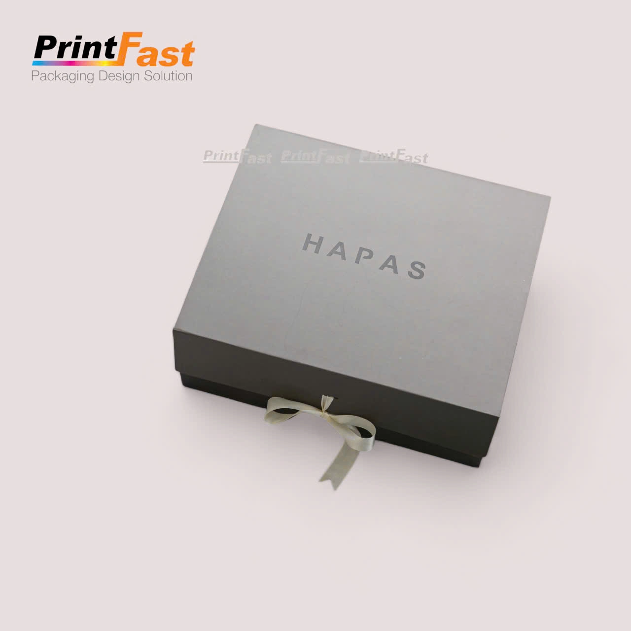 in hộp quà tặng