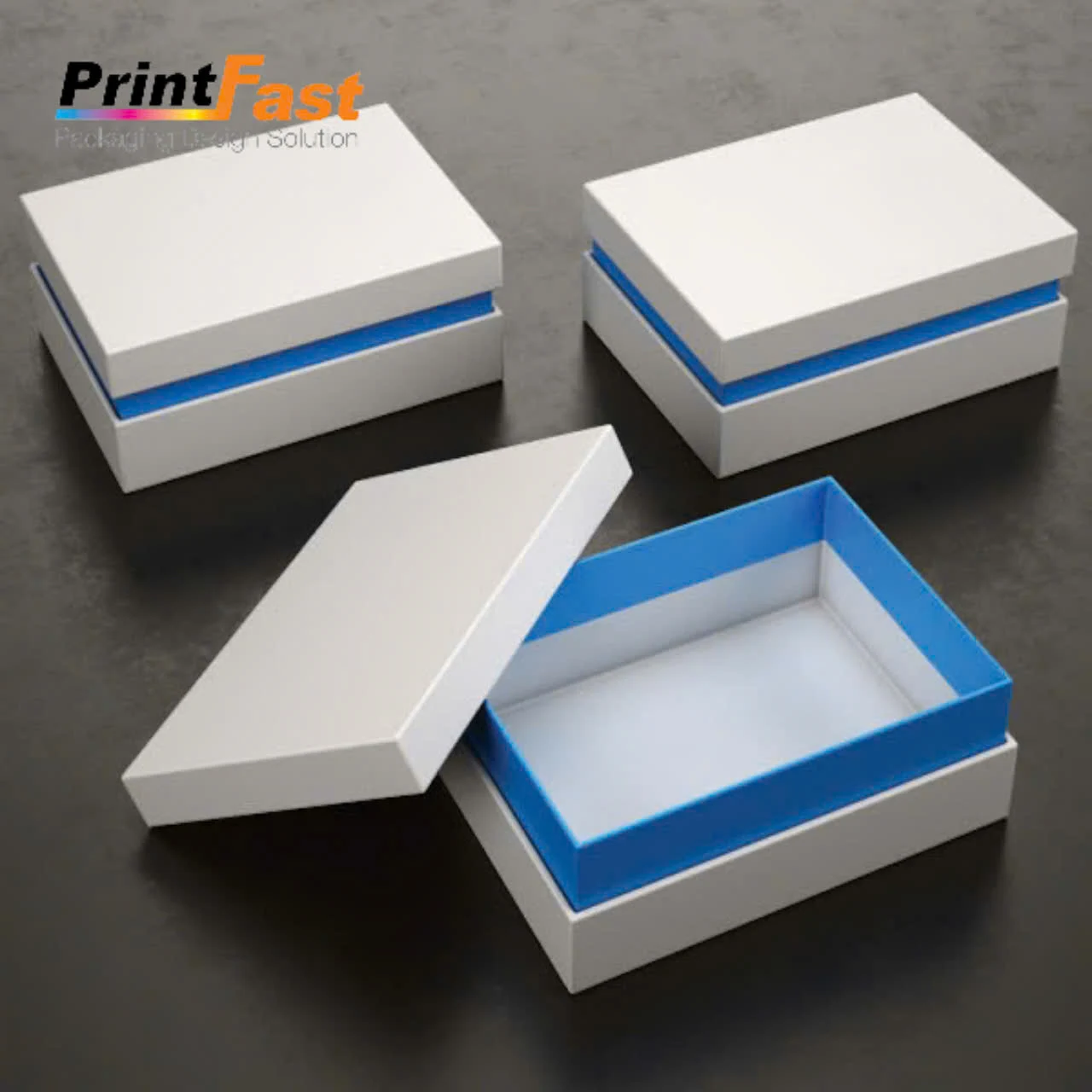 in hộp quà tặng