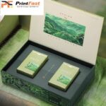 Xưởng In Ấn Bao Bì Printfast