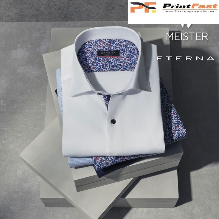 Xưởng In Ấn Bao Bì Printfast