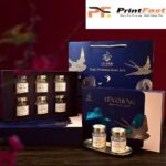 Xưởng In Ấn Bao Bì Printfast