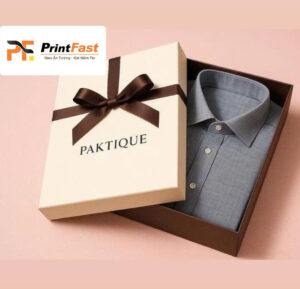 Xưởng In Ấn Bao Bì Printfast