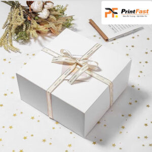Xưởng In Ấn Bao Bì Printfast