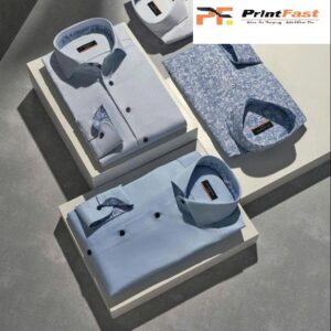 Xưởng In Ấn Bao Bì Printfast