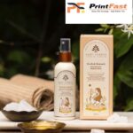 Xưởng In Ấn Bao Bì Printfast