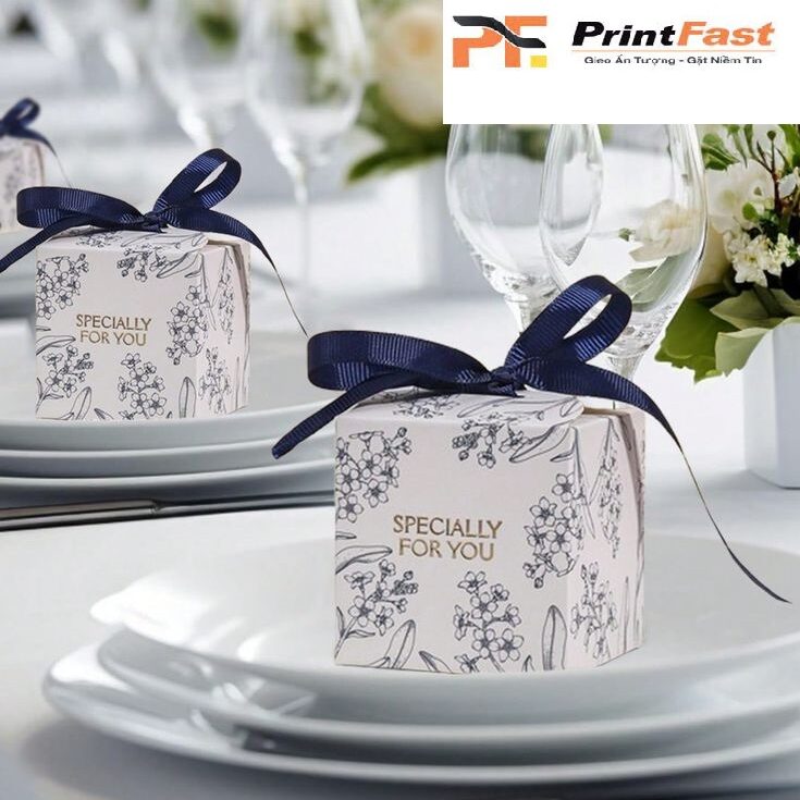 Xưởng In Ấn Bao Bì Printfast