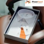 Xưởng In Ấn Bao Bì Printfast