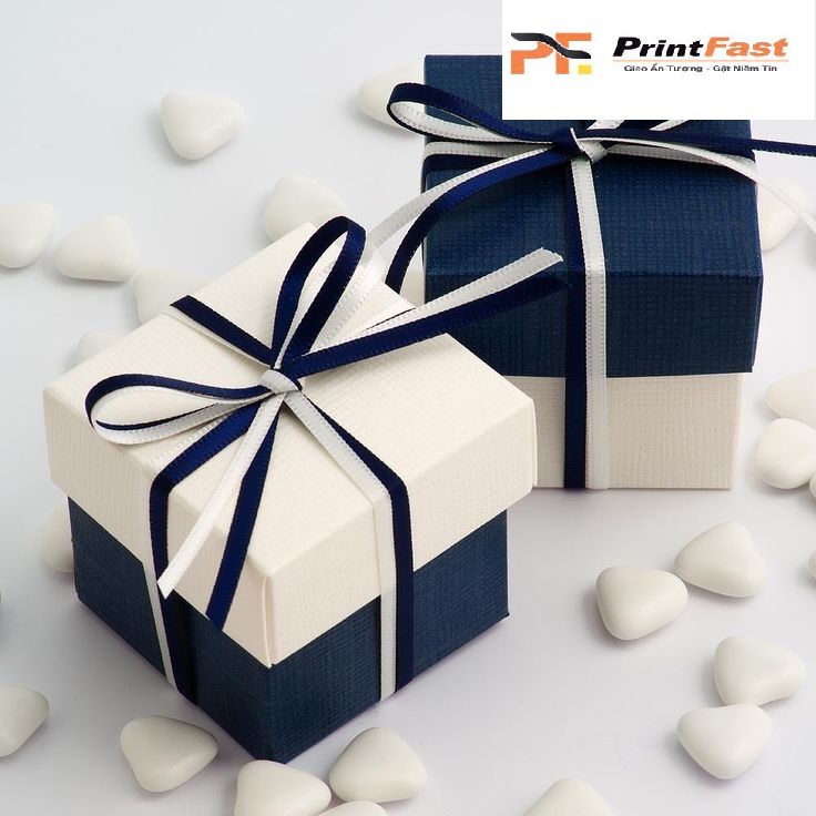 Xưởng In Ấn Bao Bì Printfast