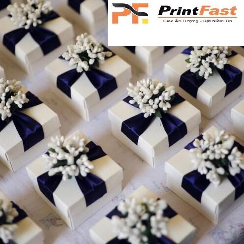 Xưởng In Ấn Bao Bì Printfast