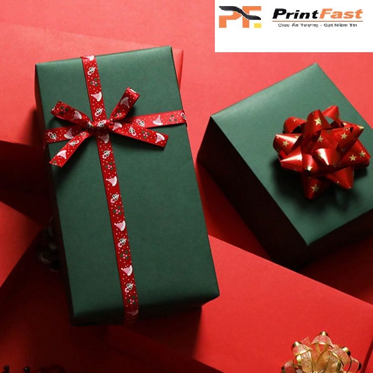 Xưởng In Ấn Bao Bì Printfast