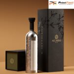 Xưởng In Ấn Bao Bì Printfast