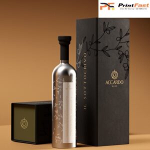 Xưởng In Ấn Bao Bì Printfast
