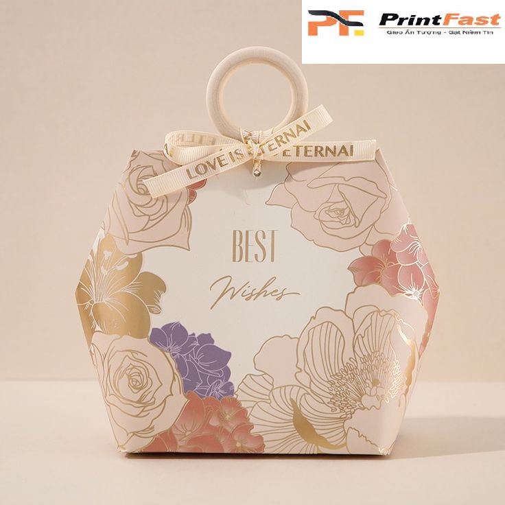 Xưởng In Ấn Bao Bì Printfast