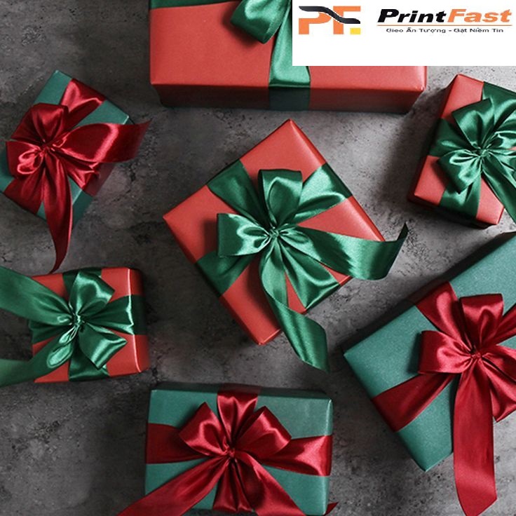 Xưởng In Ấn Bao Bì Printfast
