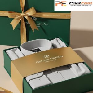 Xưởng In Ấn Bao Bì Printfast