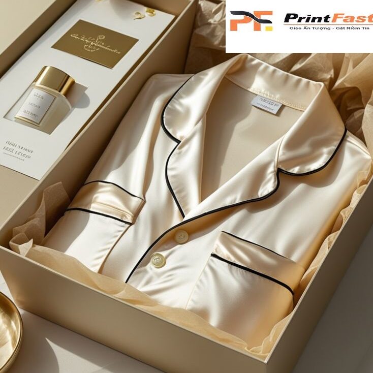 Xưởng In Ấn Bao Bì Printfast