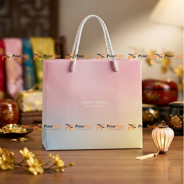Xưởng In Ấn Bao Bì Printfast