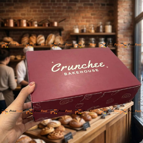 Xưởng In Ấn Bao Bì Printfast
