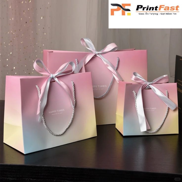 Xưởng In Ấn Bao Bì Printfast