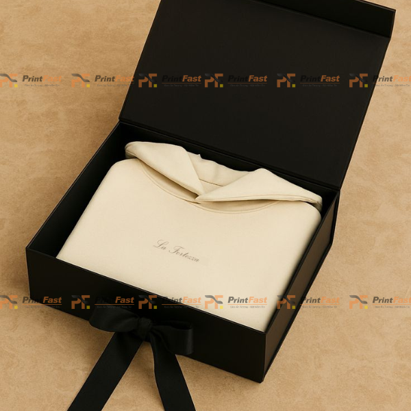 Xưởng In Ấn Bao Bì Printfast