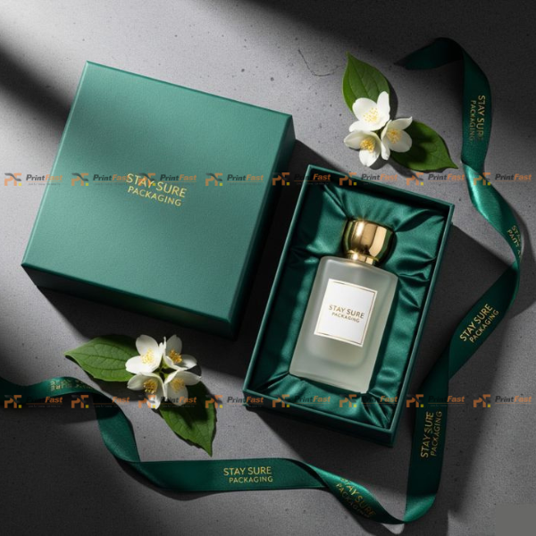 Xưởng In Ấn Bao Bì Printfast
