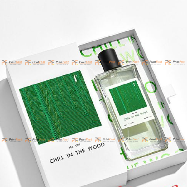 Xưởng In Ấn Bao Bì Printfast