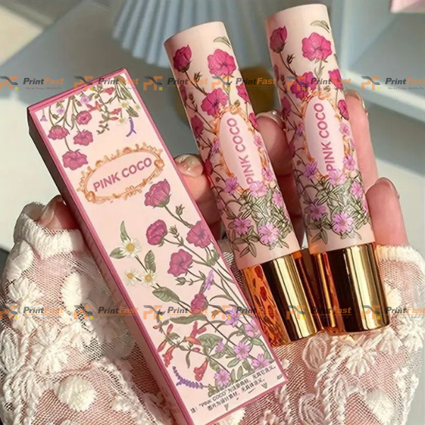 Xưởng In Ấn Bao Bì Printfast