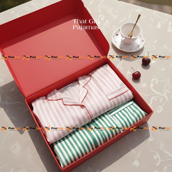Xưởng In Ấn Bao Bì Printfast