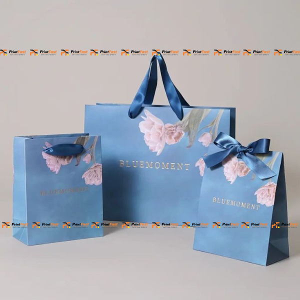 Xưởng In Ấn Bao Bì Printfast