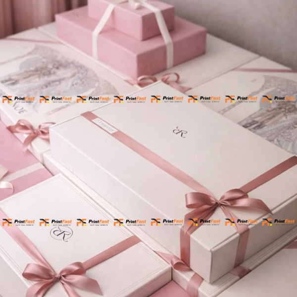 Xưởng In Ấn Bao Bì Printfast