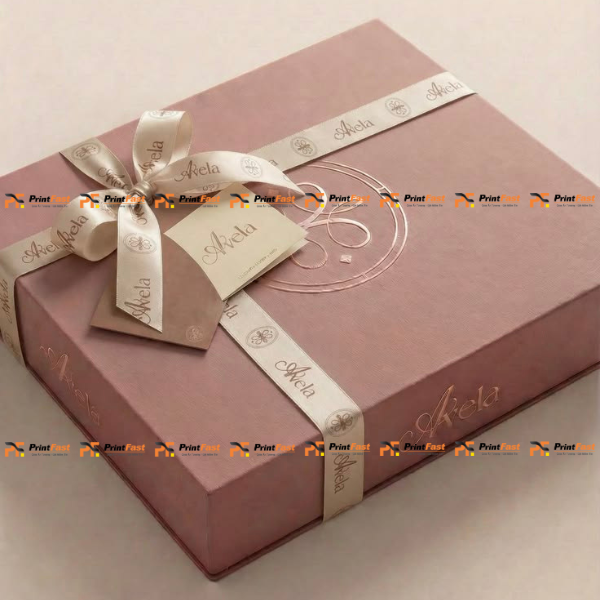 Xưởng In Ấn Bao Bì Printfast