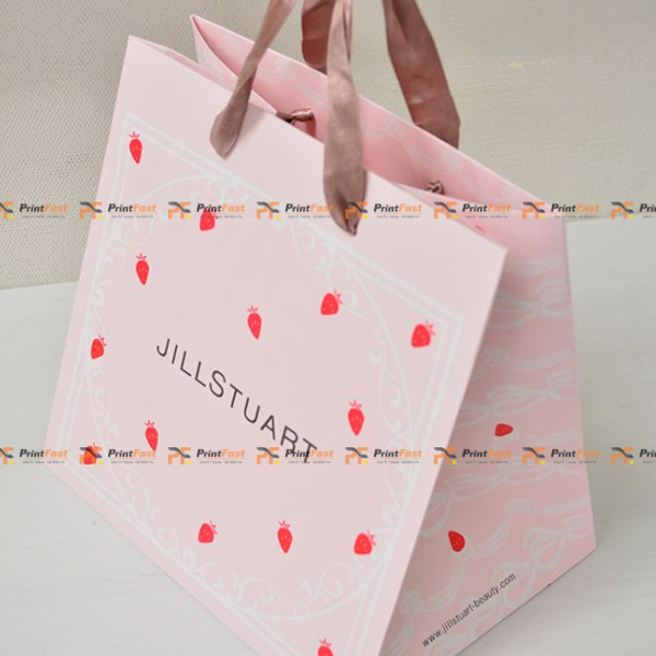 Xưởng In Ấn Bao Bì Printfast