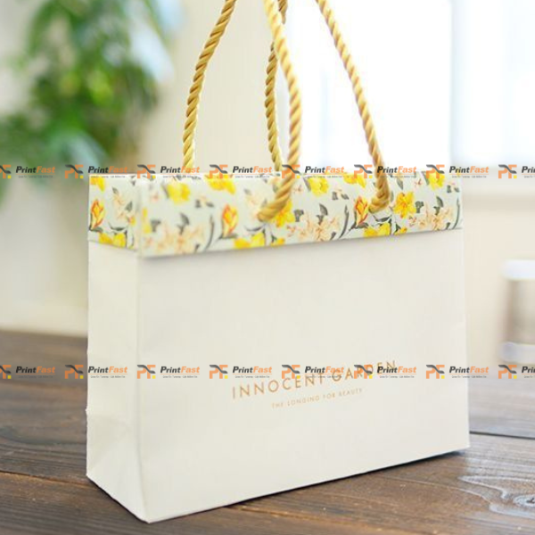 Xưởng In Ấn Bao Bì Printfast