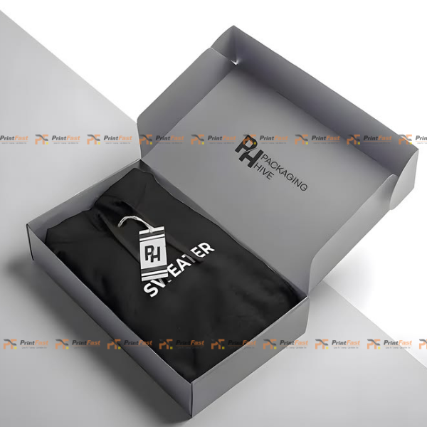 Xưởng In Ấn Bao Bì Printfast