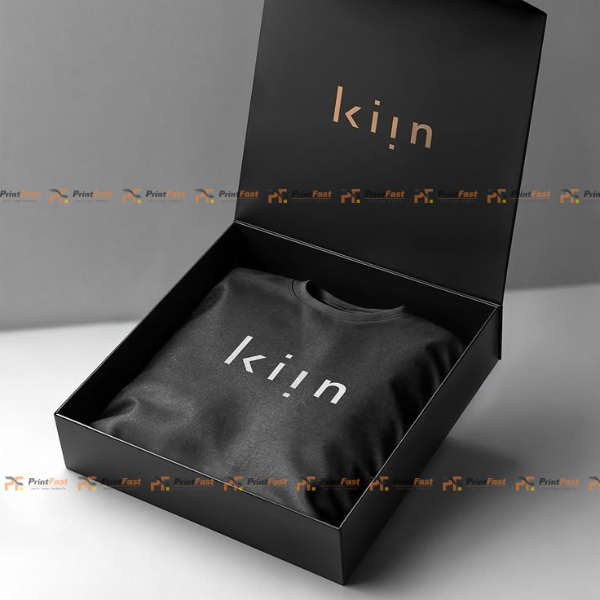 Xưởng In Ấn Bao Bì Printfast