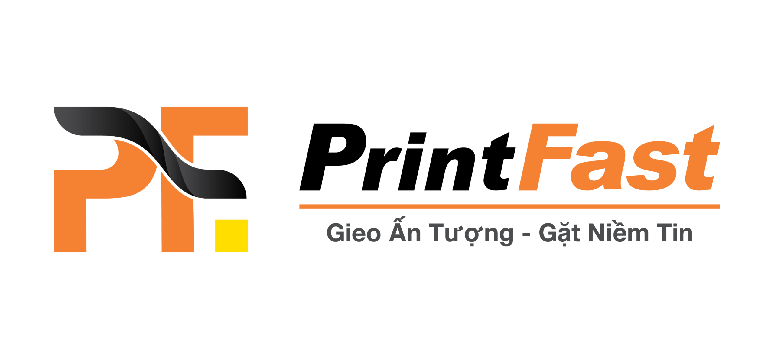 Xưởng In Printfast