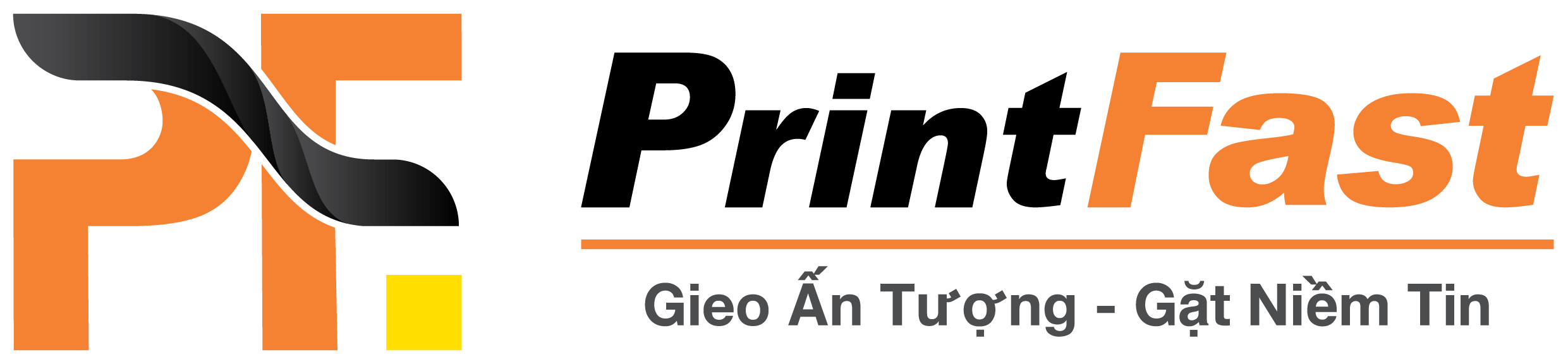 Xưởng In Printfast